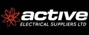 Active Electrical Suppliers