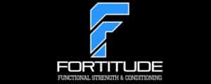 Fortitude Functional Strength & Conditioning